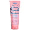 Umberto Giannini Coco Beach Waves Vegan & Cruelty-Free Hair Conditioner Hydrating & Moisturising, 250 ml