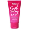 Umberto Giannini Curl Jelly Hair Conditioner Curl Defining, 50 ml