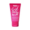 Umberto Giannini Curl Jelly Hair Šampūnas Curl Defining, 50 ml