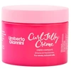 Umberto Giannini Curl Jelly Hair Styling Kreminis, 300 ml