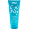 Umberto Giannini Curl Jelly Hair Styling Gel Curl Defining & Minkštinantis ir glotninantis, 200 ml
