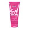 Umberto Giannini Curl Jelly Scrunching Jelly Hair Styling Gel Curl Defining, 200 ml