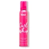 Umberto Giannini, Curl Whip, Hair Styling Mousse, Curl Activation, 200 ml