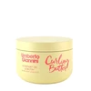 Umberto Giannini Curling Butter Hair Styling Kreminis, 300 ml