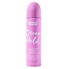 Umberto Giannini Dream Hold Plaukų lakas Frizz Control & Hold Strong, 200 ml