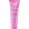 Umberto Giannini Dreamy Waves Hair Conditioner Curl Defining, 250 ml