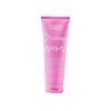 Umberto Giannini Dreamy Waves Hair Šampūnas Wave Definition & maitininantis, 250 ml