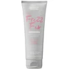 Umberto Giannini Frizz Fix Hair Conditioner Minkštinantis ir glotninantis & Repairing, 250 ml