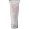 Umberto Giannini Frizz Fix Hair Šampūnas Minkštinantis ir glotninantis & Repairing, 250 ml