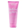 Umberto Giannini Glazed Waves Hair Leave-In Kreminis Treatment Defining & Minkštinantis ir glotninantis, 200 ml