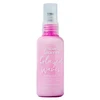 Umberto Giannini Glazed Waves Hair Serum Shine & Minkštinantis ir glotninantis, 75 ml