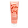 Umberto Giannini Grow Long Vegan & Cruelty-Free Hair Šampūnas Growth Stimulating & maitininantis, 250 ml