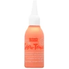 Umberto Giannini Grow Tonikas Vegan & Cruelty-Free Hair Leave-In Tonikas Treatment Hair Growth & Strengthening, 75 ml