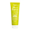Umberto Giannini Hair Repair Vegan & Cruelty-Free Hair Conditioner Repairing & Strengthening, 250 ml