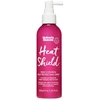 Umberto Giannini Heat Shield Plaukų lakas Treatment Heat Protection & Anti-Static, 200 ml