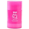 Umberto Giannini Jelly Stick Hair Styling Wax Sleek & Glossy Strong, 55 g