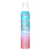 Umberto Giannini, Mermaid Beach Waves, Hair Styling Mousse, Volumising & Texturising, Light, 200 ml