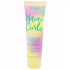 Umberto Giannini Mini Curls Aloe Vera Hair Styling Kreminis Light To Medium Hold, 150 ml