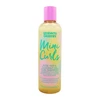 Umberto Giannini Mini Curls Hair Šampūnas Moisturising & Curl Defining, 250 ml