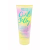 Umberto Giannini, Mini Curls, Hair Styling Gel, Curl Definition & Frizz Control, Medium Hold, 200 ml