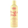 Umberto Giannini Moisture Milk Hair Leave-In Conditioner Minkštinantis ir glotninantis & Curl Definition, 250 ml