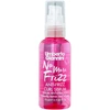 Umberto Giannini No More Frizz Hair Serum Minkštinantis ir glotninantis & Shine, 75 ml