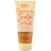 Umberto Giannini Rosemary Scalp Scrub Exfoliating & Gaivinantis, 200 ml