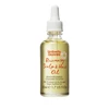 Umberto Giannini Rosemary Vegan & Cruelty-Free Scalp Treatment Oil Repairing & maitininantis, 50 ml