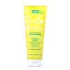 Umberto Giannini Scalp Restore Vegan & Cruelty-Free Hair Šampūnas Nuo pleiskanų & Scalp Care, 250 ml