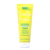 Umberto Giannini Scalp Restore Vegan & Cruelty-Free Hair Conditioner Nuo pleiskanų & Soothing, 250 ml