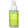 Umberto Giannini , Scalp Serum, Scalp Serum, Hydrating & Soothing, 50 ml For Women