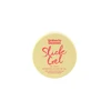 Umberto Giannini Slick Gel Hair Styling Gel Strong Hold, 50 ml