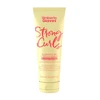 Umberto Giannini Strong Curls Hair Conditioner Strengthening, 250 ml