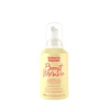 Umberto Giannini, Strong Curls, Hair Styling Foam, Curl Defining & Strong Hold, Strong, 290 ml
