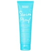 Umberto Giannini Swim Proof Hair Kreminis Treatment Protective, 150 ml