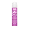 Umberto Giannini, Texture Boost, Plaukų lakas, Volumizing, Easy Hold, 200 ml