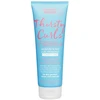 Umberto Giannini Thirsty Curls Hair Conditioner Hydrating & Frizz Control, 250 ml