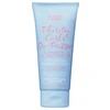 Umberto Giannini Thirsty Curls Hair Leave-In Kreminis Treatment Hydrating & Minkštinantis ir glotninantis, 100 ml