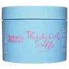 Umberto Giannini Thirsty Curls plaukų nepaliekamas drėkinantis ir formuojantis kremas, 300 ml