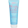 Umberto Giannini Thirsty Curls Hair Šampūnas Hydrating & Moisturising, 250 ml