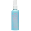 Umberto Giannini Thirsty Curls Hair Styling Lotion, 150 ml