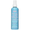 Umberto Giannini Thirsty Curls drėkinantis ir sušukuojantis plaukų purškiklis, 250 ml