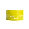 Umberto Giannini Urgent Repair Hair Treatment Kreminis Mask Repairing Daily, 200 ml