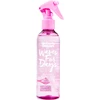 Umberto Giannini, Waves For Days, Plaukų lakas, Styling Hold & Thermal Protection, Easy Hold, 200 ml