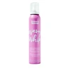 Umberto Giannini, Wavy Whip, Hair Styling Mousse, Volumizing & Texturizing, Medium, 200 ml