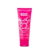 Umberto Giannini Weather Proof Curls Hair Styling Kreminis, 75 ml