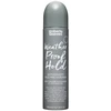 Umberto Giannini, Weather Proof Hold, Plaukų lakas, Frizz Control & Hold, Strong, 200 ml