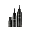 Unamy System Wave Set Kemon: Wave Equalizer Hair Treatment Lotion Mask, 50 ml + Wave Lotion Hair Treatment Lotion Mask, 150 ml + Wave Neutralizer Hair Treatment Lotion Mask, 250 ml