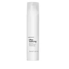 Unbranded After Walking Refreshes &amp; Hydrates Foot Lotion, 100 ml