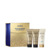 AHAVA BEYOND BOUNDARIES UNSTOPPABLE RADIANCE dovanų rinkinys
